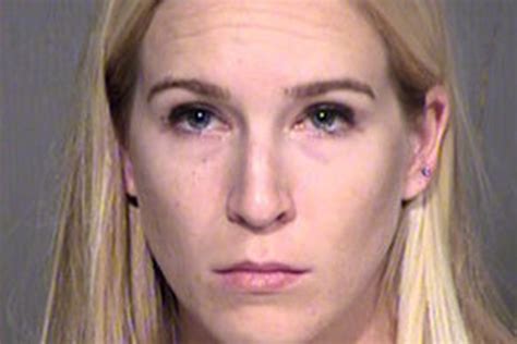 Mom Caught Selling Videos Of Herself Having Sex With Children Crime Time