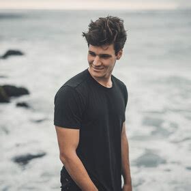 Listen to wincent weiss | soundcloud is an audio platform that lets you listen to what you love and share the stream tracks and playlists from wincent weiss on your desktop or mobile device. Wincent Weiss Tickets - alle Termine auf einen Blick ...