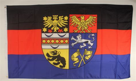 Schaut rein auf unseren seiten für junge niedersächsinnen und niedersachsen. Flagge Fahne Ostfriesland 90x60 cm | Flaggen 90x60cm ...