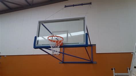 Basketball Glass Backboard Mayfield Sports For Tennis Nets And Quality Imported Sporting Equipment
