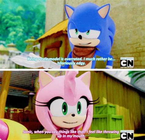 Stupid Funny Memes Hilarious Funny Images Funny Pictures Sonic The