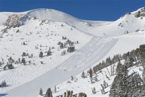 Ski Mammoth 2019 2020 Best Ski Packages And Hotel Deals Mammoth Usa
