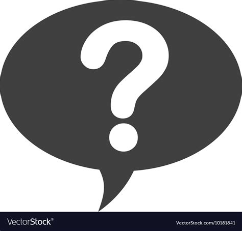Find Vector Question Mark Graphic Of The Greatest Absolutely Free