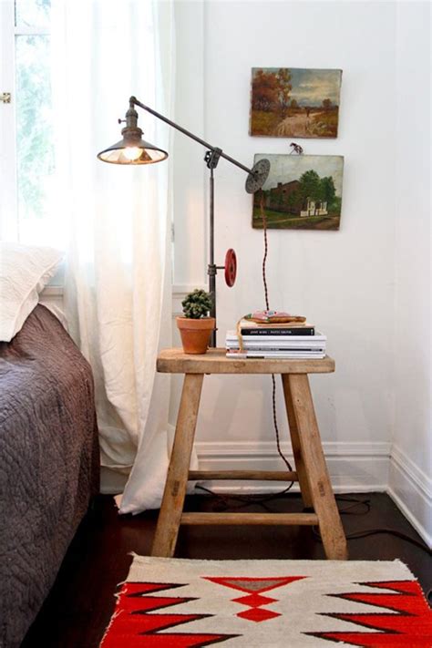 Check spelling or type a new query. 10 creative bedside tables | My Paradissi