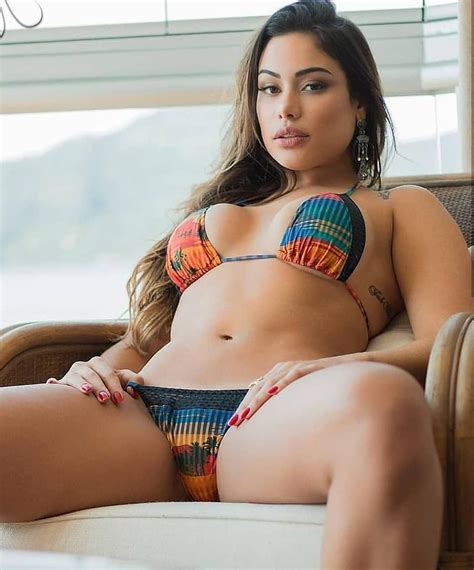 Lista Foto Mujeres En Bikini Cuerpo Completo De A Os Cena Hermosa