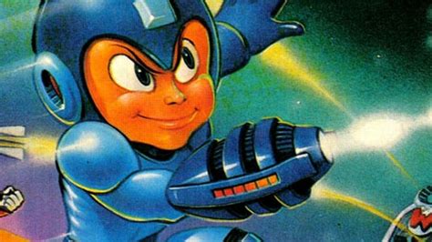 Mega Man II (GB / Game Boy) Game Profile | News, Reviews ...