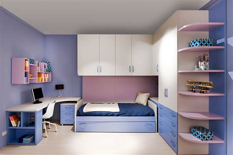 Next, because the doors are on a track with a wheel that rolls, unscrew the hardware from the back of the door. Modern Cupboard Design For Small Bedroom | Design Cafe
