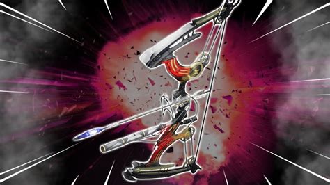 Check spelling or type a new query. New LE MONARQUE Exotic Bow! Destiny 2 Black Armory Weapon ...