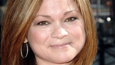 why valerie bertinelli is totally owning twitter