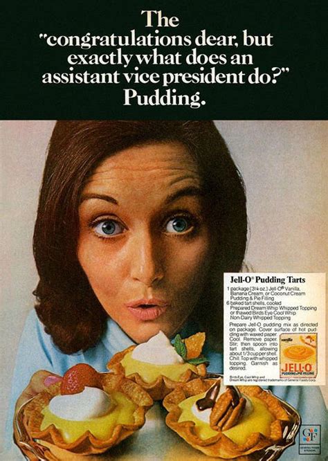 26 Sexist Ads That Companies Wish Wed Forget They Ever Made Lefkadazin