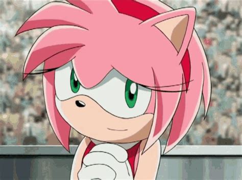 amy rose smile amy rose smile discover and share s