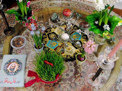 Happy Norouz Nowruz Hd Wallpaper Pxfuel