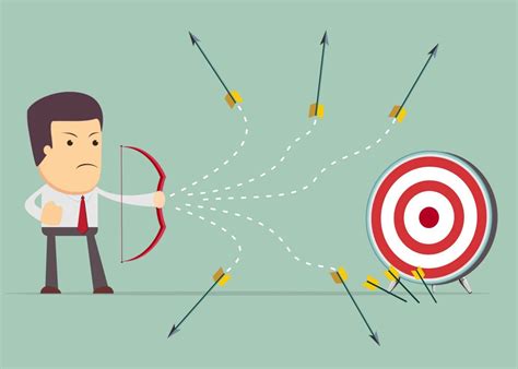 There could be updates going on or an update connection issues with coin master, my husband is not having connection issues. 5 Crazy Reasons Why Agile Does Not Work In Germany - Scrum ...