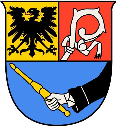 Spvgg greuther fürth vector logo. Bischofshofen | Bischofshofen, Wappen, Familienwappen