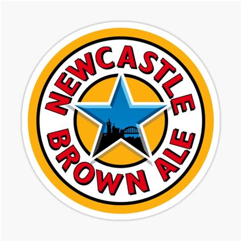 Newcastle United Badge Newcastle United Logo And Symbol Meaning