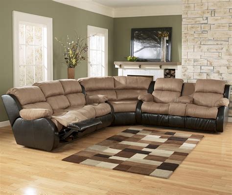 Germantown & bellevue pkwys., memphis, tn 38016. 10 Collection of Johnson City Tn Sectional Sofas