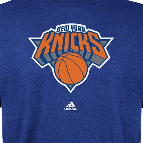 The new york yankees partnership own their trademarked stylized interlocking ny (in fact, they my guess is that the knick's have no right to the logo, but could/would negotiate with the yankees if they. New York Knicks Club Logos 2013 - Its All About Basketball