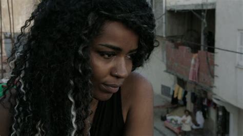 Tunisia Raja Amaris ‘she Had A Dream Doc Premieres On Afropop The