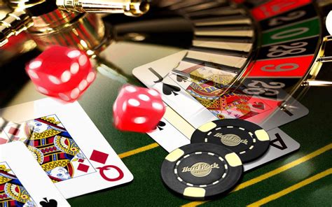 Juegos de casino gratis en donde. Juegos Ga Gratis De Lobode Casino Descar - Todos nuestros ...