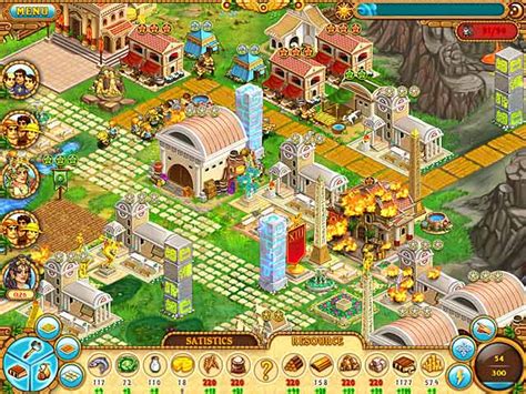 Download and play free luxor games. All My Gods > iPad, iPhone, Android, Mac & PC Game | Big Fish
