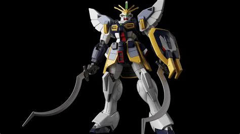 Gunpla Pre Orders And New Releases For September October 2019 Gunpla 101