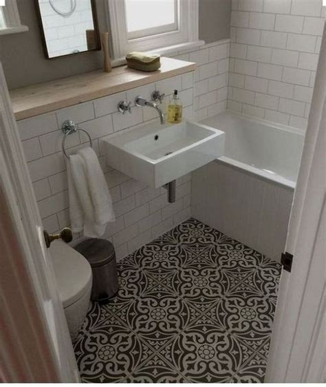 25 Gorgeous Minimalist Classic Bathroom Design And Decor Ideas Page