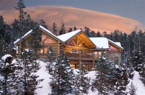 Give the world a shot · verified guest reviews · compare & save House vacation rental in Keystone from VRBO.com! #vacation ...