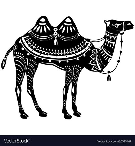 Buy decorated camel by ivz on videohive. Camel clipart decorated pictures on Cliparts Pub 2020!