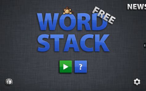 Word association game ( limit reached) (8,001). Amazon.com: Word Stack Free - Fun and Addictive Word ...