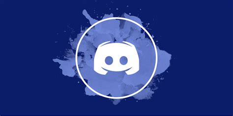 Discord Is Barring Access To Nsfw Servers On Ios App