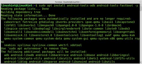 How To Use Minimal Adb And Fastboot To Unlock Bootloader Pakklo