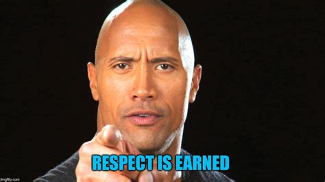 Dwayne The Rock For President Memes Imgflip