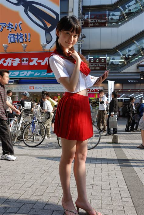 Japanese Amateur Girl1042 Part 4 Photo 246 274