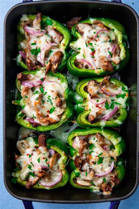 To celebrate the start of the summer season, i'm cooking up this week of satisfying dinners that feature the best flavors of the season and are high in protein, to keep you feeling. 80+ Easy Low Carb Recipes - Best Low Carb Meal Ideas | Low ...