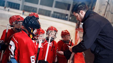 3 Simple Steps For Better Coaching Coachup Nation