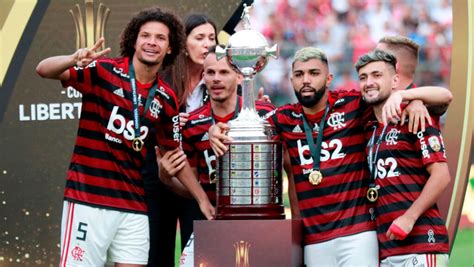 Luciano belford/agência o dialuciano belford. Onde e como assistir Flamengo e Boa Vista ao vivo e online ...