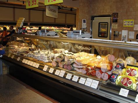 Planning And Foresight Wegmans Side Trip