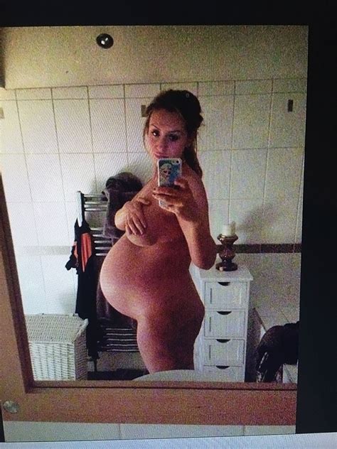 Catherine Tyldesley Nude Leaked Pics And Private Sex Tape