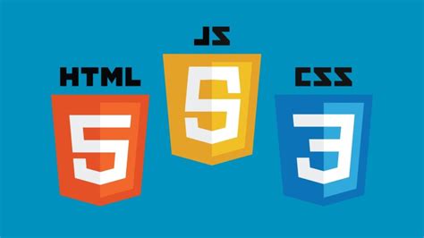 HTML CSS Javascript Classes In Nagpur  PSK Technologies