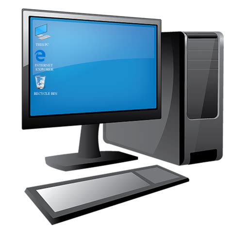 Cnet download provides free downloads for windows, mac, ios and android devices across all categories of software and apps, including security, utilities, games, video and browsers. My Computer File Explorer app (apk) free download for ...