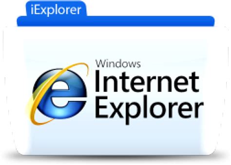 Internet Explorer Clipart Large Size Png Image Pikpng