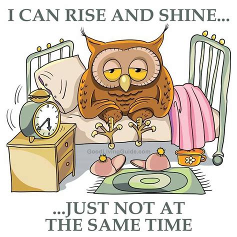 How do you spell 'love'? Pin by Eureka Oosthuizen on No 2 Mornings | Funny one ...