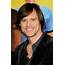 Jim Carrey HD  High Definition Resolution Wallpapers