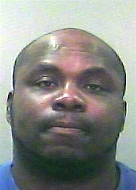 Convicted Sex Offender Arrested In Limestone County For