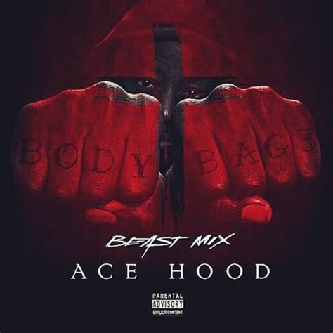 Ace Hood Body Bag Lyrics And Tracklist Genius