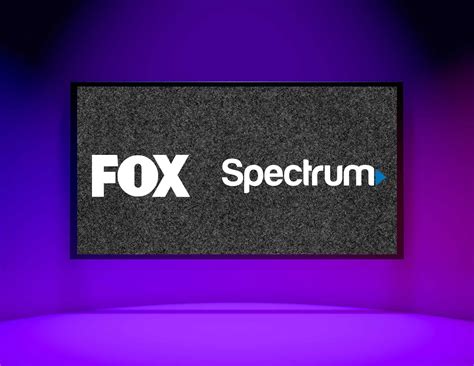 What Channel is Fs2 on Spectrum Milwaukee: Discover the Optimal Channel