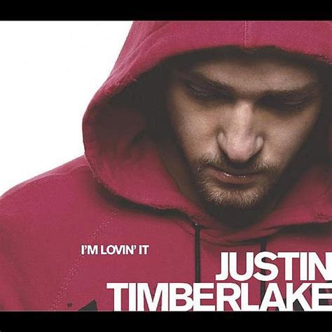 Discography And Id Justin Timberlake Soundarts
