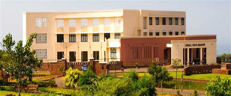 When i first joined our batch was sent to the bellary plant. I M Kadri