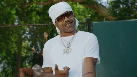 Juvenile Pushes Covid 19 Vaccine With Fun Vax That Thang Up Remix
