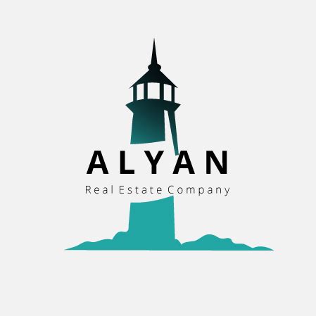 We did not find results for: Creative Dubai Real Estate Logo Design for the Realtor Company
